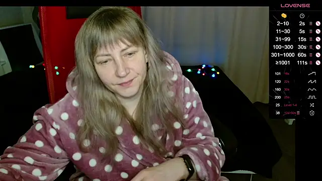 Snapshot of ganet469 chatting on January 2026 01:35:02 PM ganet469 online show from January 2026 01:35:02 PM