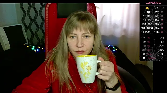 Snapshot of ganet469 chatting on January 2026 10:53:01 AM ganet469 online show from January 2026 10:53:01 AM