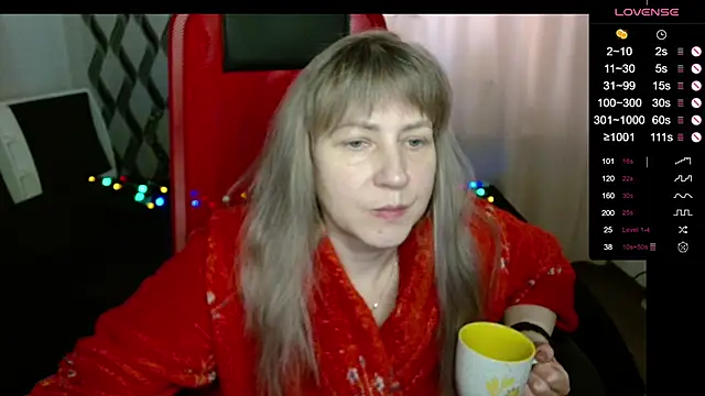 Snapshot of ganet469 chatting on January 2026 01:15:01 PM ganet469 online show from January 2026 01:15:01 PM