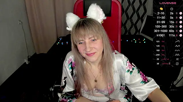 Snapshot of ganet469 chatting on January 2026 09:13:01 PM ganet469 online show from January 2026 09:13:01 PM