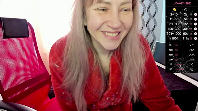 Snapshot of ganet469 chatting on February 2026 09:30:02 AM ganet469 online show from February 2026 09:30:02 AM