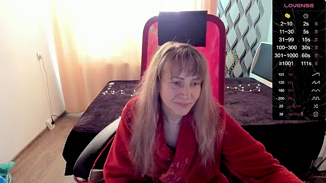 Snapshot of ganet469 chatting on February 2026 10:10:01 AM ganet469 online show from February 2026 10:10:01 AM