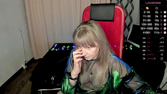 Snapshot of ganet469 chatting on February 2026 07:07:01 PM ganet469 online show from February 2026 07:07:01 PM