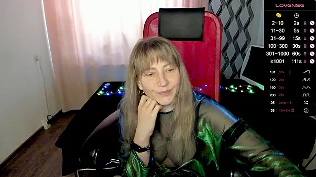 Snapshot of ganet469 chatting on February 2026 12:19:01 PM ganet469 online show from February 2026 12:19:01 PM