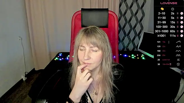 Snapshot of ganet469 chatting on February 2026 09:18:02 PM ganet469 online show from February 2026 09:18:02 PM