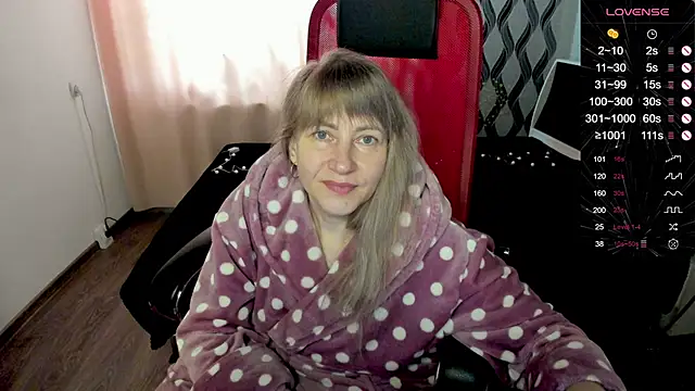 Snapshot of ganet469 chatting on February 2026 09:45:02 AM ganet469 online show from February 2026 09:45:02 AM