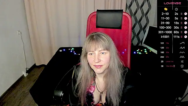 Snapshot of ganet469 chatting on February 2026 09:11:02 PM ganet469 online show from February 2026 09:11:02 PM