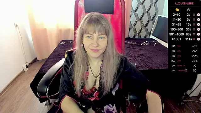 Snapshot of ganet469 chatting on February 2026 09:21:02 AM ganet469 online show from February 2026 09:21:02 AM