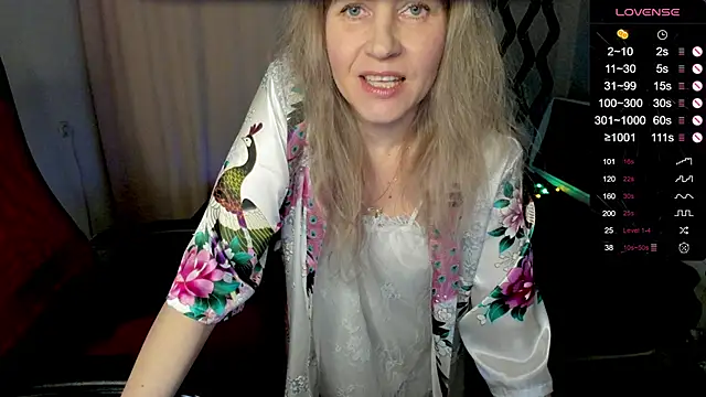 Snapshot of ganet469 chatting on February 2026 06:06:01 PM ganet469 online show from February 2026 06:06:01 PM