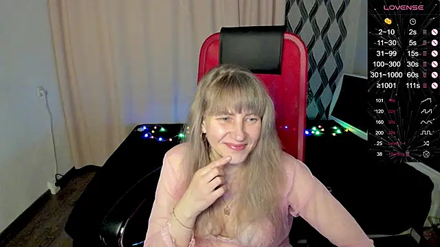 Snapshot of ganet469 chatting on February 2026 08:50:01 PM ganet469 online show from February 2026 08:50:01 PM