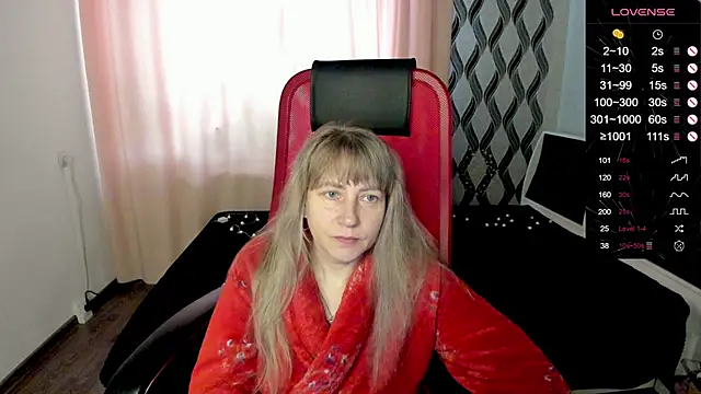 Snapshot of ganet469 chatting on February 2026 01:09:02 PM ganet469 online show from February 2026 01:09:02 PM