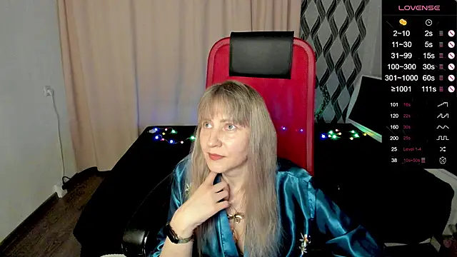 Snapshot of ganet469 chatting on February 2026 06:50:01 PM ganet469 online show from February 2026 06:50:01 PM