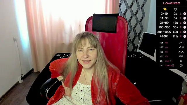 Snapshot of ganet469 chatting on February 2026 12:48:02 PM ganet469 online show from February 2026 12:48:02 PM