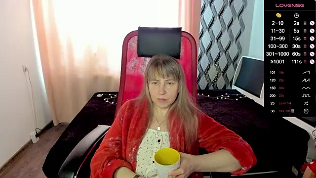 Snapshot of ganet469 chatting on February 2026 10:37:02 AM ganet469 online show from February 2026 10:37:02 AM