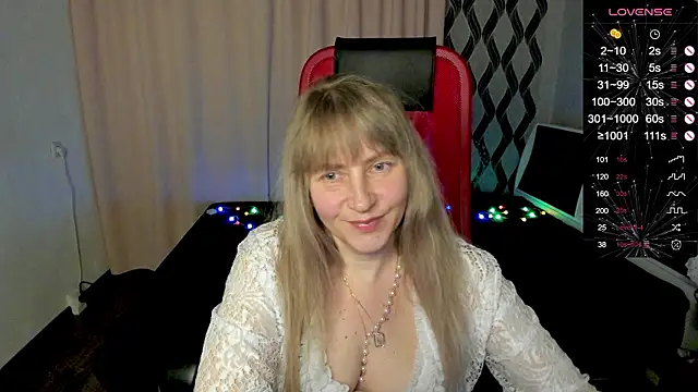 Snapshot of ganet469 chatting on February 2026 08:32:01 PM ganet469 online show from February 2026 08:32:01 PM