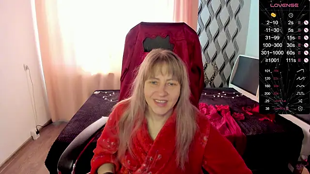 Snapshot of ganet469 chatting on March 2026 10:12:02 AM ganet469 online show from March 2026 10:12:02 AM