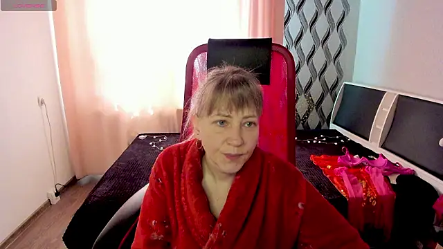 Snapshot of ganet469 chatting on March 2026 09:46:01 AM ganet469 online show from March 2026 09:46:01 AM