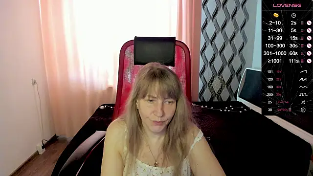 Snapshot of ganet469 chatting on March 2026 11:16:02 AM ganet469 online show from March 2026 11:16:02 AM