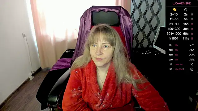 Snapshot of ganet469 chatting on March 2026 09:01:02 AM ganet469 online show from March 2026 09:01:02 AM