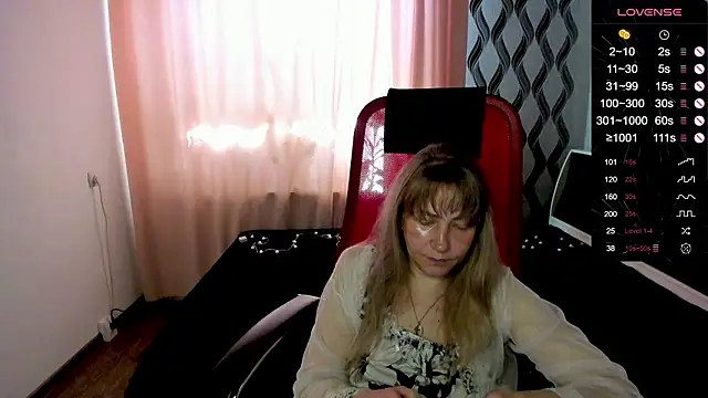 Snapshot of ganet469 chatting on March 2026 09:13:01 AM ganet469 online show from March 2026 09:13:01 AM