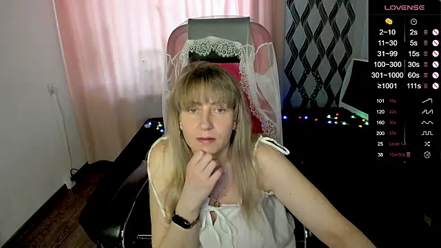 Snapshot of ganet469 chatting on March 2026 03:23:02 PM ganet469 online show from March 2026 03:23:02 PM