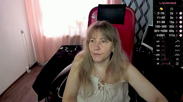 Snapshot of ganet469 chatting on March 2026 08:26:01 AM ganet469 online show from March 2026 08:26:01 AM