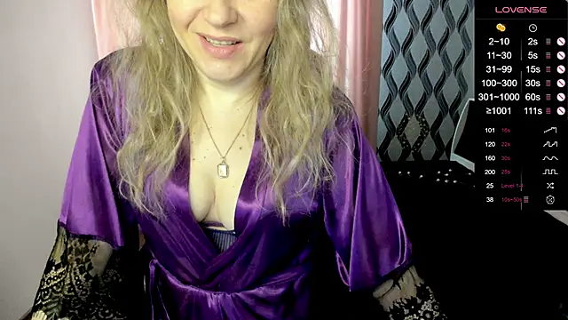 Snapshot of ganet469 chatting on April 2026 08:42:01 AM ganet469 online show from April 2026 08:42:01 AM