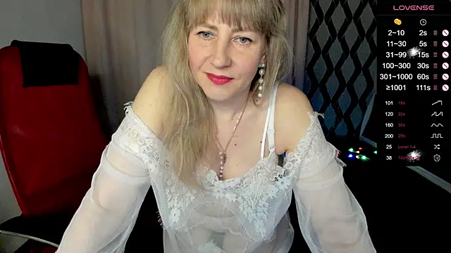 Snapshot of ganet469 chatting on April 2026 09:32:01 PM ganet469 online show from April 2026 09:32:01 PM