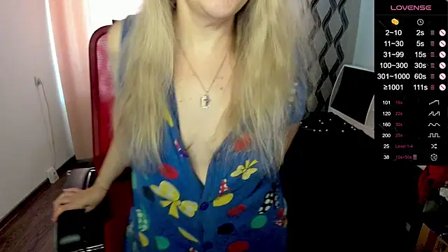 ganet469 online show from July 2026 07:50:02 AM