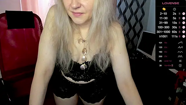 ganet469 online show from July 2026 07:52:01 AM