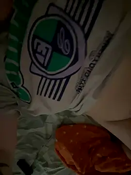 Snapshot of IMHORNYWET chatting on September 2025 10:48:01 AM IMHORNYWET online show from September 2025 10:48:01 AM