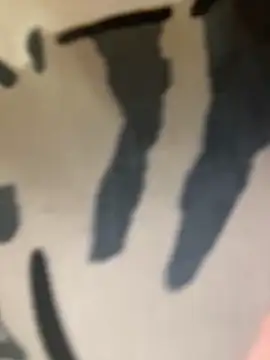 Snapshot of IMHORNYWET chatting on November 2025 12:05:02 PM IMHORNYWET online show from November 2025 12:05:02 PM