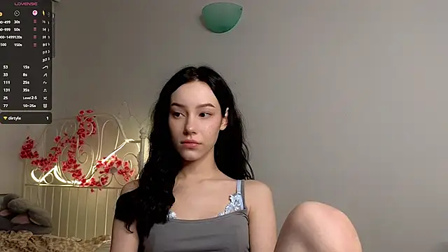 glamourr online show from December 2025 09:26:02 AM