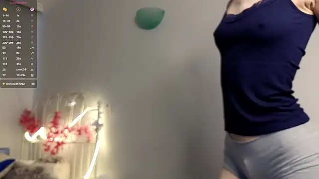 glamourr online show from June 2026 09:48:02 AM