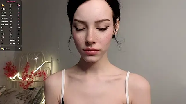 glamourr online show from July 2026 08:53:02 AM