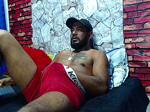 BladeFoxxx1 online show from July 2026 02:51:01 AM