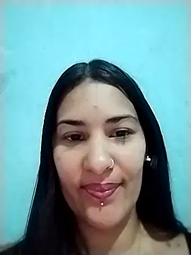 Yaren35 online show from November 2025 03:45:02 PM