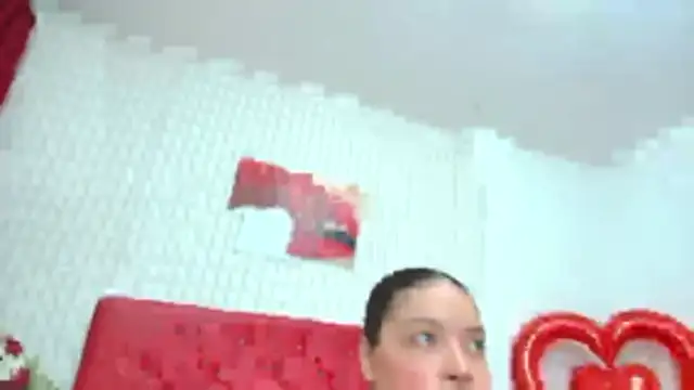 Alana Jobs online show from May 2026 07:54:02 PM