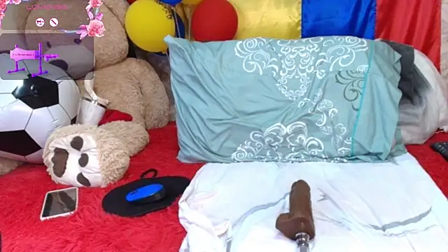 nataliaesmith 24 online show from July 2026 05:48:02 PM