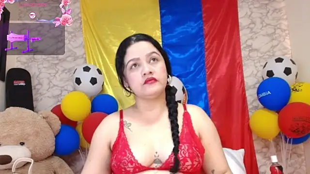 nataliaesmith 24 online show from July 2026 03:47:01 PM