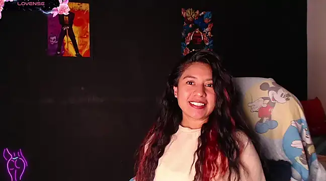 Snapshot of yes0225 chatting on March 2025 02:56:01 PM yes0225 online show from March 2025 02:56:01 PM