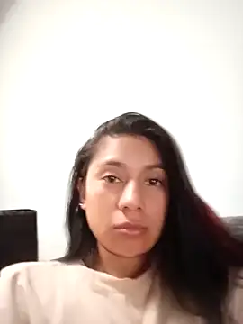 Snapshot of yes0225 chatting on March 2025 09:03:01 PM yes0225 online show from March 2025 09:03:01 PM