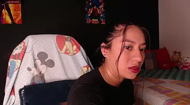 Snapshot of yes0225 chatting on March 2025 02:41:01 PM yes0225 online show from March 2025 02:41:01 PM