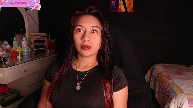 Snapshot of yes0225 chatting on October 2025 01:51:02 PM yes0225 online show from October 2025 01:51:02 PM