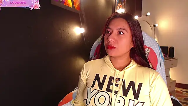 Snapshot of yes0225 chatting on February 2026 01:27:01 PM yes0225 online show from February 2026 01:27:01 PM