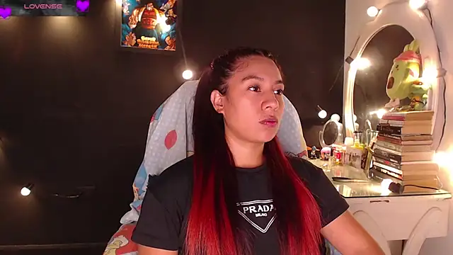 Snapshot of yes0225 chatting on February 2026 02:43:01 PM yes0225 online show from February 2026 02:43:01 PM