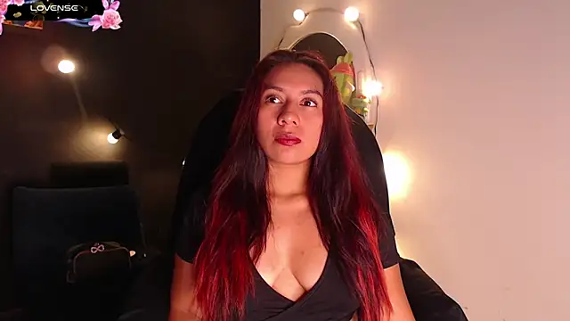 Snapshot of yes0225 chatting on February 2026 03:09:01 PM yes0225 online show from February 2026 03:09:01 PM