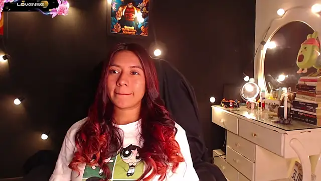 Snapshot of yes0225 chatting on February 2026 02:50:02 PM yes0225 online show from February 2026 02:50:02 PM