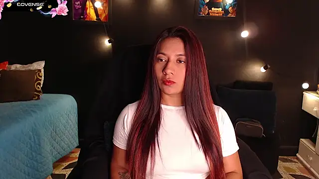 Snapshot of yes0225 chatting on February 2026 03:54:01 PM yes0225 online show from February 2026 03:54:01 PM