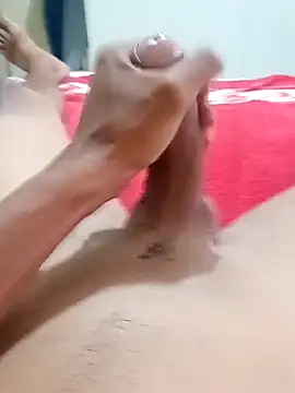 Snapshot of luiz_1986 chatting on September 2025 07:24:02 PM luiz 1986 online show from September 2025 07:24:02 PM